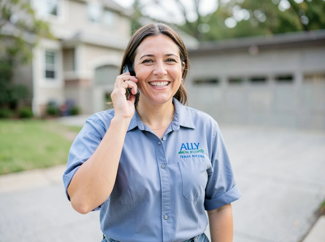 Metal Roof Installation Mays Landing, NJ FAQs